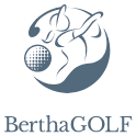 バーサゴルフ BerthaGOLF